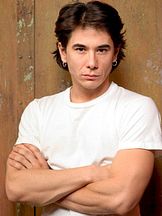 James Duval'un fotoğrafi