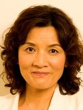 Toshie Negishi'un fotoğrafi