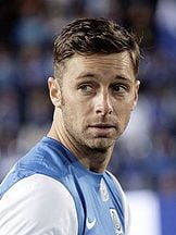 Louis Talpe'un fotoğrafi