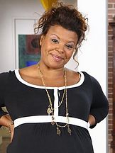 Clair Jaz'un fotoğrafi