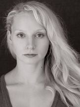 Olga Miller'un fotoğrafi