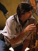 Eric Small'un fotoğrafi