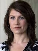 Mia Lyhne'un fotoğrafi