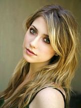 Elizabeth Nicole'un fotoğrafi