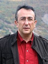 Tayfun Talipoğlu'un fotoğrafi