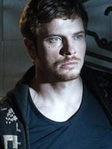 Anton Pampushnyy'un fotoğrafi