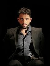 Olgu Baran Kubilay'un fotoğrafi