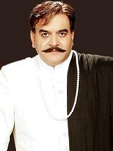 Surendra Pal'un fotoğrafi