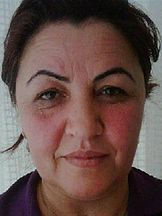 Sevgi Yılmaz Altunyurt'un fotoğrafi