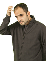 Bahadır Çalı'un fotoğrafi