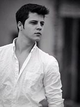 Ünal Hoşhal'un fotoğrafi