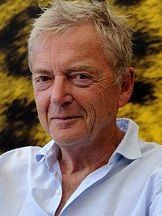 Patrick Lapp'un fotoğrafi