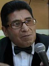 Pascual Loayza'un fotoğrafi