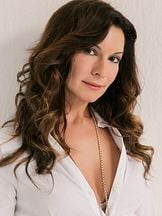 Zita Kraszkó'un fotoğrafi