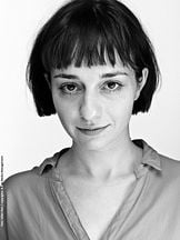 Eszter Tompa'un fotoğrafi