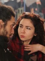 Naz Işık Top'un fotoğrafi