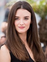 Charlotte Le Bon'un fotoğrafi