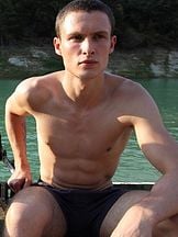 Vitalij Porshnev'un fotoğrafi