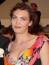 Aomi Muyock'un fotoğrafi