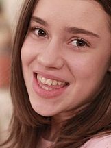 Cansu Aşkın'un fotoğrafi