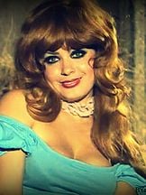 Figen Han'un fotoğrafi