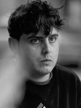 Artur Busquets'un fotoğrafi