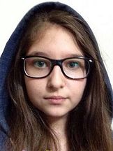 Zeynep Ece Banzaroğlu'un fotoğrafi