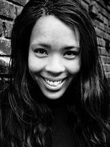 Lisa Marie Gamlem'un fotoğrafi