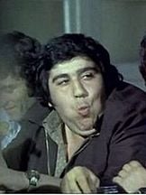 Aciz Cem Gürdap'un fotoğrafi