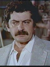 Kemal Ergüvenç'un fotoğrafi