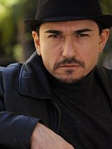 Patricio Doren'un fotoğrafi