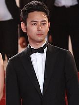 Tsumabuki Satoshi'un fotoğrafi