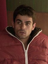 Ivan Georgiev'un fotoğrafi