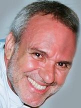 Eduardo Dascar'un fotoğrafi