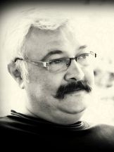 Mehmet Hamdi Melekoğlu'un fotoğrafi