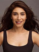 Darcy Donavan'un fotoğrafi