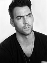 Matthew Kevin Anderson'un fotoğrafi