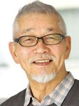 Kenichi Ogata