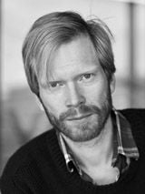 Jörgen Thorsson'un fotoğrafi