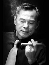 Ringo Lam