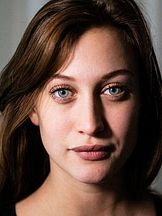 Julia Ragnarsson'un fotoğrafi