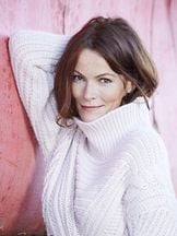 Selina Giles'un fotoğrafi