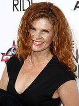 Lolita Davidovich'un fotoğrafi