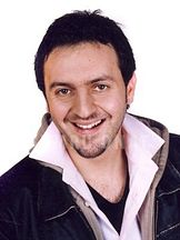 Tuncay Tarhan'un fotoğrafi