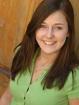 Emilee Wallace'un fotoğrafi