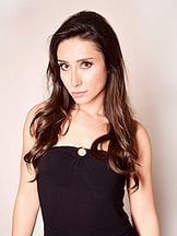 Seda Oğuz'un fotoğrafi