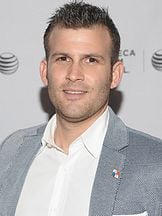 Juanxo Villaverde'un fotoğrafi