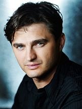 Lenn Kudrjawizki'un fotoğrafi