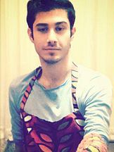 Sertaç Ataman'un fotoğrafi