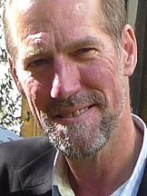 Martin Palmer'un fotoğrafi